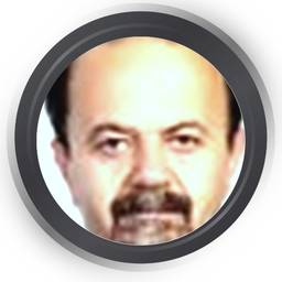 دکتر حبیب اله یداللهی فارسانی