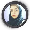 دکتر محیا کاوسی