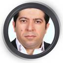 دکتر علی حیدری سروستانی