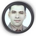 دکتر وحید خوش خبر