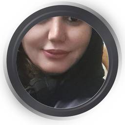 دکتر پروانه قنبری