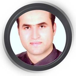 دکتر پرهام استوان