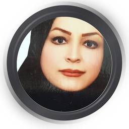 دکتر سیده زهرا ابطحیان