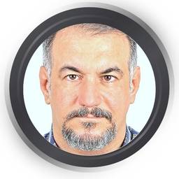 دکتر محمد رضایی