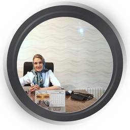 دکتر کتایون موثقی