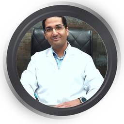 دکتر علی محمد شکیبا