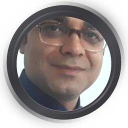دکتر جواد ابطحیان