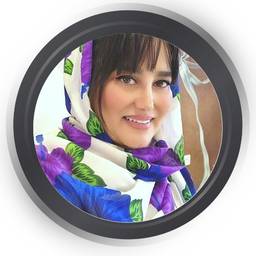 دکتر هلنا شهبازی