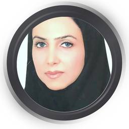 دکتر زهرا کیان پور