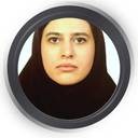 دکتر هاله اسفندیاری