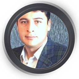 دکتر محمدحسین نیکو