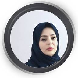 دکتر سمانه سعیدی راد