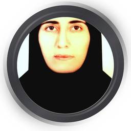 دکتر زینب داودآبادی