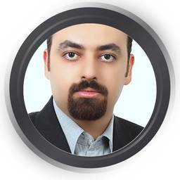 دکتر علی اشراقی