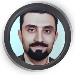 دکتر محسن اسدی