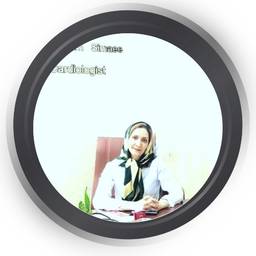 دکتر مریم سیمایی