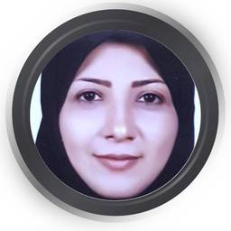 دکتر صفیه رضازاده لواف