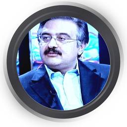 دکتر بهروز متحدی