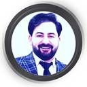 دکتر وحید مقدم نیا
