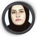 دکتر زینب فلسفی