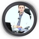 دکتر میرسعید ذاکری