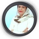 دکتر نازیلا عظیمی