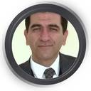 دکتر بابک احمدی سلماسی