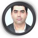 دکتر مهیار آرمان فر
