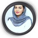 دکتر مهسا عبداله ئیان مقدم