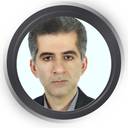 دکتر محمد صیادنصیری