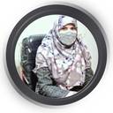 دکتر فخری اللهیاری