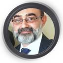 دکتر نیما محسن زاده