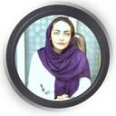 دکتر مهسا ارزانی