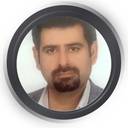دکتر امیر پوراسدی