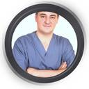 دکتر سید قوام الدین تولایی