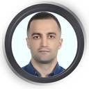 دکتر میلاد شفیع زاده