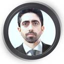 دکتر حسین شمشیری