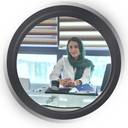 دکتر مریم عابدنظری