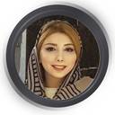 دکتر یاسمن عبدی