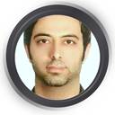 دکتر علی کیپورفرد