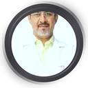 دکتر محسن مطلبی