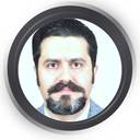 دکتر علیرضا تیموری