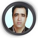 دکتر محسن سلطانی گردفرامرزی