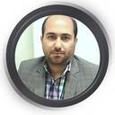 دکتر روح اله اندامی