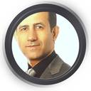 دکتر فرزاد محرابی