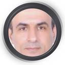 دکتر پیام خماند