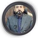 دکتر شهرام طاهری