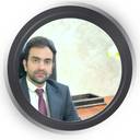 دکتر شروین ربیعی