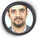 دکتر وحید حیدری