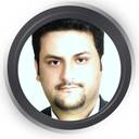 دکتر احمد جباری